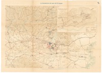 /album/foto-delle-mappe/a44-la-dislocazione-alla-sera-del-18-giugno-jpg1/